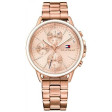 TOMMY HILFIGER WATCHES MOD. 1781788