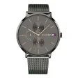 TOMMY HILFIGER MOD. JENNA