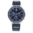 TOMMY HILFIGER MOD. EVE