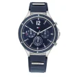 TOMMY HILFIGER MOD. EVE