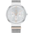 TOMMY HILFIGER Mod. LIDIA