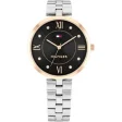 TOMMY HILFIGER WATCHES MOD. 1782684