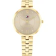 TOMMY HILFIGER MOD. ELLA