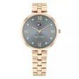 TOMMY HILFIGER WATCHES MOD. 1782686