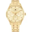 TOMMY HILFIGER Mod. GIANNA