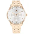 TOMMY HILFIGER WATCHES MOD. 1782752