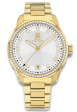 TOMMY HILFIGER Mod. TH85 CRYSTALS