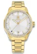 TOMMY HILFIGER Mod. TH85 CRYSTALS