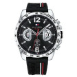 TOMMY HILFIGER WATCHES MOD. 1791473