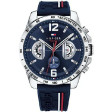 TOMMY HILFIGER WATCHES MOD. 1791476