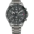 TOMMY HILFIGER WATCHES MOD. 1791719