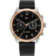 TOMMY HILFIGER Mod. PATRICK