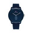 TOMMY HILFIGER Mod. 1791803