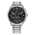 TOMMY HILFIGER MOD. ASHER