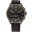 TOMMY HILFIGER Mod. ASHER