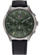 TOMMY HILFIGER Mod. 1791856