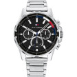 TOMMY HILFIGER WATCHES MOD. 1791936