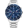 TOMMY HILFIGER Mod. 1791949