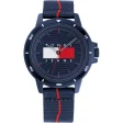 TOMMY HILFIGER Mod. 1791997