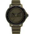TOMMY HILFIGER Mod. 1792002