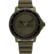 TOMMY HILFIGER Mod. 1792002