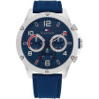 TOMMY HILFIGER MOD. BLAZE