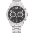 TOMMY HILFIGER MOD. BLAZE
