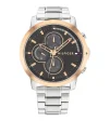 TOMMY HILFIGER Mod. 1792050