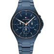 TOMMY HILFIGER Mod. 1792058
