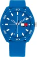 TOMMY HILFIGER Mod. 1792068