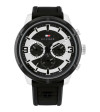 TOMMY HILFIGER Mod. 1792074