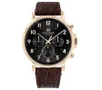 TOMMY HILFIGER WATCHES+BOX MOD. TH1710379