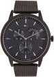 TOMMY HILFIGER MOD. BRAD