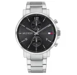 TOMMY HILFIGER MOD. DANIEL