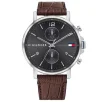 TOMMY HILFIGER MOD. DANIEL