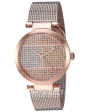 TOMMY HILFIGER WATCHES+BOX MOD. TH1781868