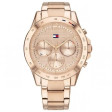 TOMMY HILFIGER MOD. TH1782197