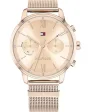 TOMMY HILFIGER MOD. BLAKE