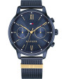 TOMMY HILFIGER MOD. TH1782305