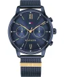 TOMMY HILFIGER MOD. TH1782305