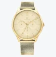 TOMMY HILFIGER WATCHES+BOX MOD. TH1782458