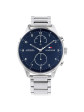 TOMMY HILFIGER MOD. CHASE
