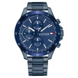 TOMMY HILFIGER MOD. TH1791720