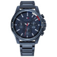 TOMMY HILFIGER MOD. TH1791789