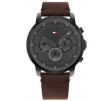 TOMMY HILFIGER WATCHES+BOX MOD. TH1791799