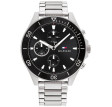 TOMMY HILFIGER MOD. LARSON