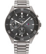 TOMMY HILFIGER MOD. LARSON