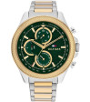 TOMMY HILFIGER MOD. CLARK
