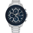 TOMMY HILFIGER WATCHES+BOX MOD. TH1792080