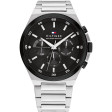 TOMMY HILFIGER MOD. TH1792087